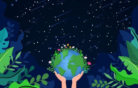 Earth Day Background Earth Science Background Design Aesthetic, Earth Day Wallpaper Aesthetic, Earth And Life Science Background Design, Earth Background Aesthetic, Science Background Landscape, Earth Science Design, Earth Day Background, Earth Background, Earth Day Posters