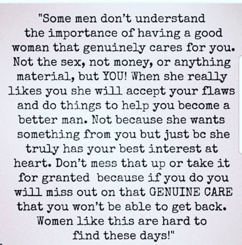 How A Man Should Treat A Woman Quotes, Men Respecting Women Quotes, Man Who Dont Respect Woman, Men Who Dont Respect Women Quotes, Weak Men Quotes Truths, Weak Men Can't Handle Strong Women, Insecure Men Quotes, Men Who Don't Respect Women, You Can’t Keep A Good Woman Down