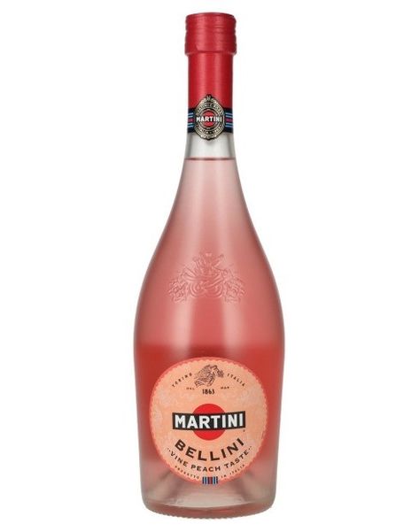 Martini Bellini Kot Aesthetic, Pink Bottle, Bellini, Sweet 16, Martini, Hobbies, Drinks, Collage, Pink