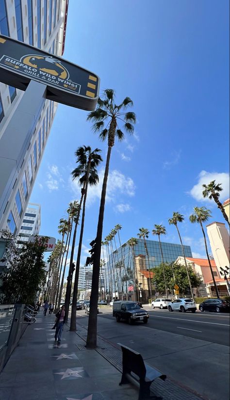 Angeles Aesthetic, Los Angeles Aesthetic, Dream Trips, California Vibe, City Of Angels, Dream City, City Aesthetic, American Dream, Beautiful Places To Visit