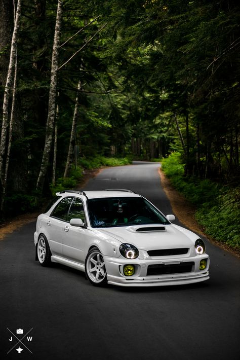 Subaru Bugeye Wagon, Subaru Impreza Wagon, Subaru Hatchback, Subaru Wrx Wagon, Subaru Wagon, Wrx Wagon, Slammed Cars, Datsun Car, Wallpaper Luxury