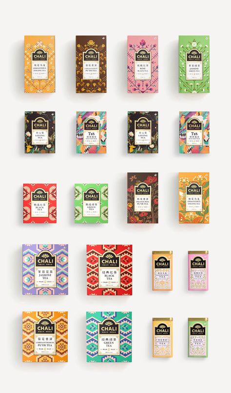 Napkin Packaging Design, Tea Package, Biscuits Packaging, Biscuit Packaging, Spices Packaging, Chocolate Packaging Design, Tea Packaging Design, Soya Mumu, Chocolate Design