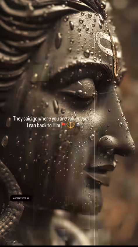 Gangadhar Shiv, Shiv Quotes Hindi, Lord Shiva Quotes In English, Shivling Hd Wallpaper, Shivji Quotes, Lord Shiva Quotes, Shiva Quotes, Mahakal Pic Ujjain, Lord Shiva Stories