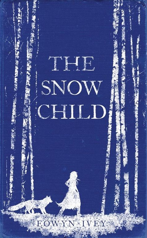 The Snow Child, Timothy Green, Hallowen Ideas, Fairy Tale Books, Beautiful Book Covers, Bookish Things, Book List, I Love Books, Book Cover Design