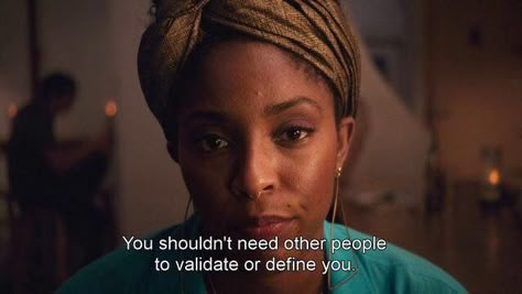 Jessica James, Goddess Quotes, Understanding Emotions, Film Quotes, Down South, Empowering Quotes, Note To Self, Quote Aesthetic, Pretty Words