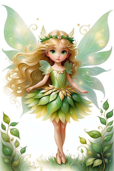 Arts on High - Playground Faries Wallpapers, Fairy Pictures Printables Free Images, Fairy Background Wallpapers, How To Draw A Fairy, Fairy Painting Ideas, Fairies Drawing, Fairies Artwork, Draw Fairy, Fairy Garden Images