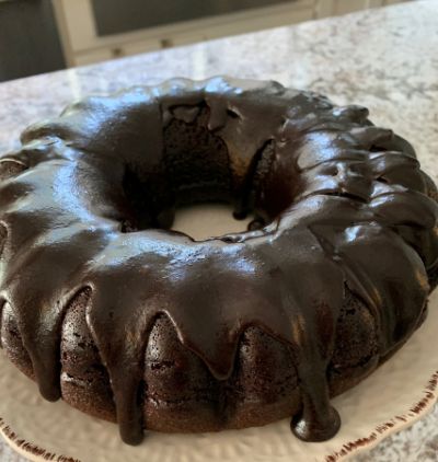 Kaluah Cake Recipes, Kaluha Recipes Desserts, Kaluha Cake, Kaluha Recipes, Kahlua Cake Recipe, Kahlua Chocolate Cake, Chocolate Kahlua Cake, Kahlua Cake, Easy Bundt Cake