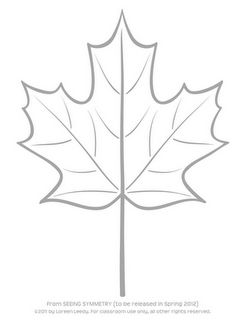 Leaf coloring page (free download) Leaf Outline Template, Leave Stencil Leaf Template, Maple Leaf Outline, Maple Leaf Stencil Free Printable, Fall Leaf Coloring Page Free Printable, Leave Outline Leaf Template, Maple Leaf Images, Red Maple Leaf, Leaf Coloring Page