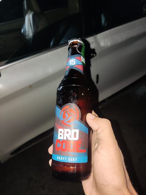 Chill With Beer Bro Code Beer, Bro Code, Sweet Taste, Beer, Coding