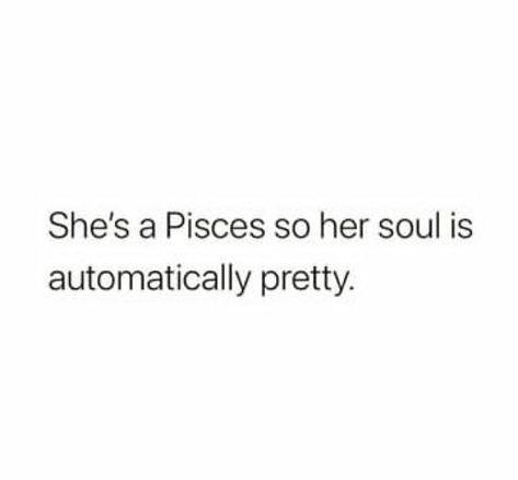 Pieces Zodiac Quotes, Pisces Szn Aesthetic, Pisces Captions For Instagram, Pisces Twitter Quotes, Pisces Energy Aesthetic, Pisces Quotes Aesthetic, Pisces Captions, Pisces Season Aesthetic, Aesthetic Pisces