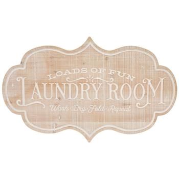 1589269218 laundry room ideas, laundry room renovation, laundry quotes, laundry room organization, laundry room makeover

#laundryroom Wall Decor Hobby Lobby, Laundry Room Renovation, Laundry Decor, Wall Decor Quotes, Room Renovation, Cozy Aesthetic, Laundry Room Makeover, Laundry Room Organization, Laundry Room Design