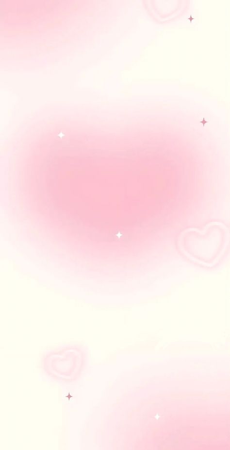 Soft Bg Aesthetic, Cute Backgrounds For Instagram Stories, Pale Pink Wallpaper Aesthetic, Pink Cupid Wallpaper, Pink Heart Background Wallpapers, Soft Pink Aesthetic Background, Cute Korean Background, Soft Pink Background Aesthetic, Cinnamoroll Wallpaper Pink