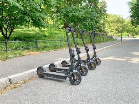 Scooter Rental, Best Electric Scooter, Best Scooter, Central Park Nyc, Bentley Car, Bike Lane, Bike Rental, Apple New, E Scooter