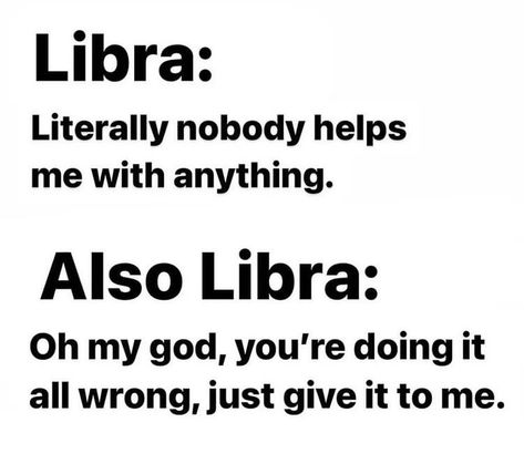 Libra Best Match, Libra Things, Libra Aesthetic, Libra Personality, Libra Life, Libra Quotes Zodiac, Libra Traits, Libra Women, Libra Zodiac Facts