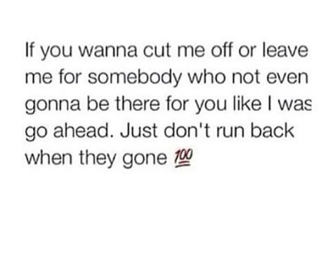 i do this all the time i need to grow tf up . Word Of Advice, In My Feelings, Running Back, Cold Hands, Real Talk, Relationship Quotes, Of My Life, To Grow, Feelings