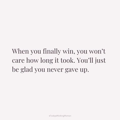 Success doesn't have a time limit. Keep pushing forward because when you achieve your goals, the journey will be worth it. Persistence pays off!  #motivation #mindset #confidence #successful #womenempowerment I Will Be Successful, Toxic Study, Sacrifice Quotes, Journey Journal, Prayers For Strength, Powerful Motivational Quotes, Time Limit, Just Keep Going, 2025 Vision