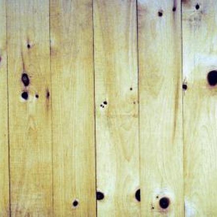 How To Remove Varnish From Knotty Pine Paneling Stained Knotty Pine, Knotty Pine Cabinets, Knotty Pine Kitchen, Knotty Pine Paneling, Pine Paneling, Knotty Pine Walls, Painting Oak Cabinets, Pine Cabinets, Stripping Paint