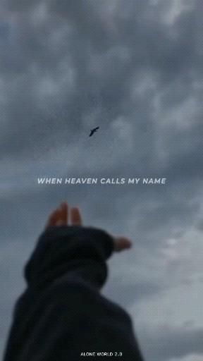 One day ,I'm gonna fly away One Day Im Gonna Fly, I'm Way Too Good At Goodbyes, Me As Songs, Best Day Of My Life Song, Dancing Song Lyrics, English Song Quotes, Songs In English With Lyrics, Best Vibe Songs, I Like Me Better When Im With You Song