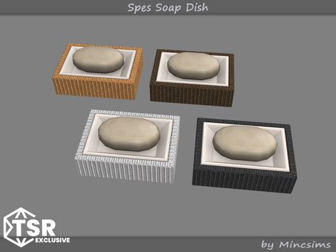 Basegame Compatible Found in TSR Category 'Sims 4 Clutter' Sims 4 Sink Bathroom, Floating Sink, Sims 4 Kitchen, Sims 4 Clutter, Cc Furniture, Tree Candle Holders, Sims 4 Cc Furniture, Sims Community, Cc Sims