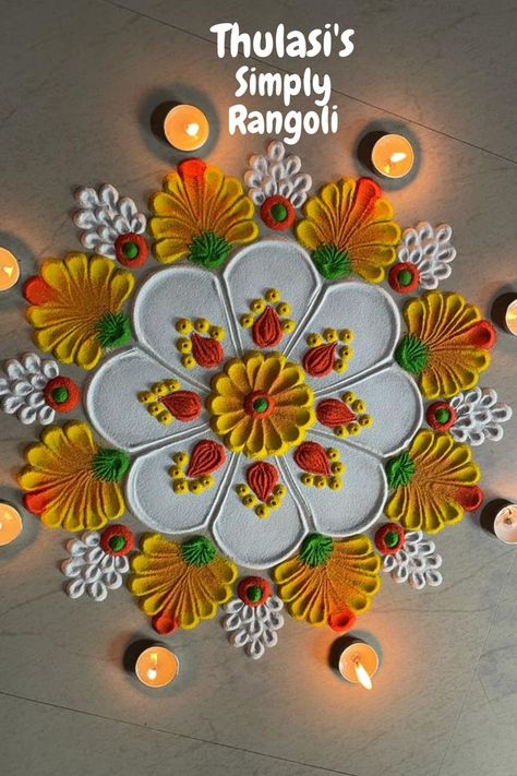 It is a Simple Rangoli and Easy Rangoli using Latest New Rangoli designs 2022 . It is a Simple  small Rangoli and Rangoli kolam.  Simple Muggulu using Unique and creative rangoli designs. It is a festival Rangoli. It shows Easy rangoli designs for  festival rangoli and multi colour rangoli. It is a Quick rangoli with beautiful rangoli designs. ரங்கோலி கோலம்.
#rangoli 
#rangolirangoli 
#shorts
#easyrangoli 
#SimpleRangoli Rangoli Designs For New Year Latest, Rangoli Designs For Sides, Best Rangoli Designs For Sankranthi, Small Beautiful Rangoli Designs Latest, Diwali Rangoli Unique Design, Rangoli Free Hand Designs, Beautiful Rangoli Designs Latest Easy, Beautiful Rangoli Designs Indian Simple, Rangoli Latest Design