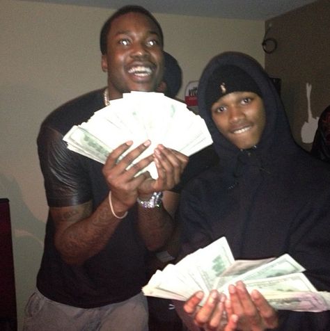 RIP Lil Snupe Meek Mill Pfp, Lil Durk Mood Pics, Meek Mill Funny, Meek Mill Aesthetic, Meek Mill Money, Lil Snupe, Meek Mill Meme Funny, Meek Mills, Desean Jackson