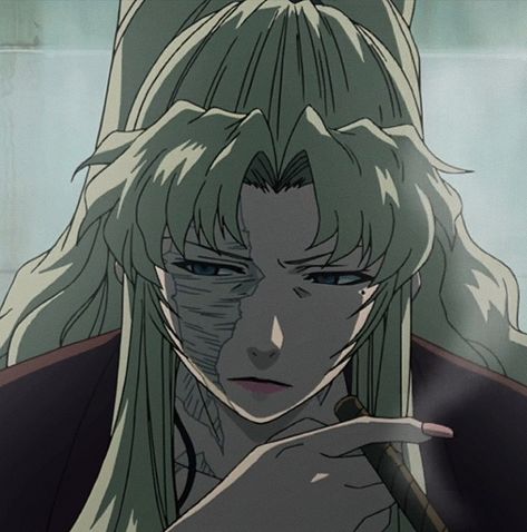 @itsmegumi ⌕ balalaika (sofiya pavlovna) | black lagoon | ブラック・ラグーン | anime | pfp | profile pic | picture | icon Black Lagoon Balalaika, Balalaika Black Lagoon, Black Lagoon Anime, Pfp Profile, Black Lagoon, Picture Icon, Anime Pfp, Profile Pic, City Girl