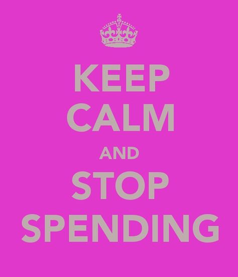 21 Day Sugar Detox and No Spend Month by @Stacy of Paleo Parents #paleo No Spending, No Spend Month, No Sugar Challenge, Sugar Challenge, 21 Day Sugar Detox, Keep Calm Signs, No Spend, No Spend Challenge, Detox Tips