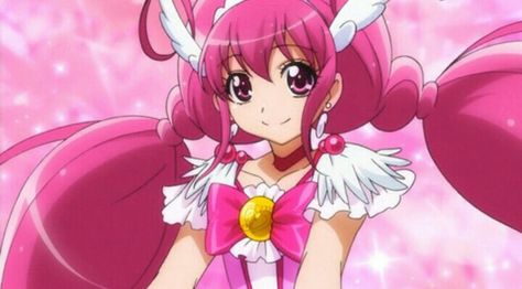 Glitter Lucky, Smile Precure, Glitter Force, Attack On Titan Levi, Magical Girl, Attack On Titan, Sailor Moon, Force, Gif