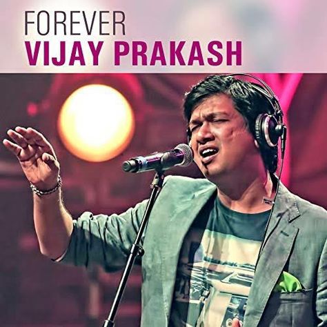 Vijay Prakash, Sonu Nigam, Anirudh Ravichander, Doraemon Wallpapers, Devotional Songs, Lyrics Video, Music Labels, Performance Artist, Movie Songs