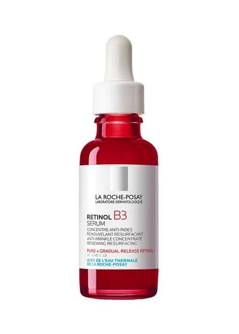 la roche-posay retinol Skinceuticals Retinol, Retinol Skincare, Salicylic Acid Acne, Wrinkle Serum, Serum Cream, Tranexamic Acid, Morning Skin Care Routine, Retinol Serum, Roche Posay