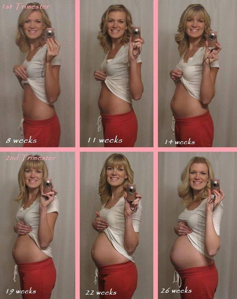 1st and 2nd trimester pregnancy baby bump Trimester Belly Pictures, First Trimester Pregnancy Photos, 1 Month Pregnant Belly, 13 Week Baby Bump, 6 Weeks Pregnant Belly, Pregnancy Bump Week By Week, 1st Trimester Outfits, 3 Months Pregnant Belly, Pregnancy Month By Month