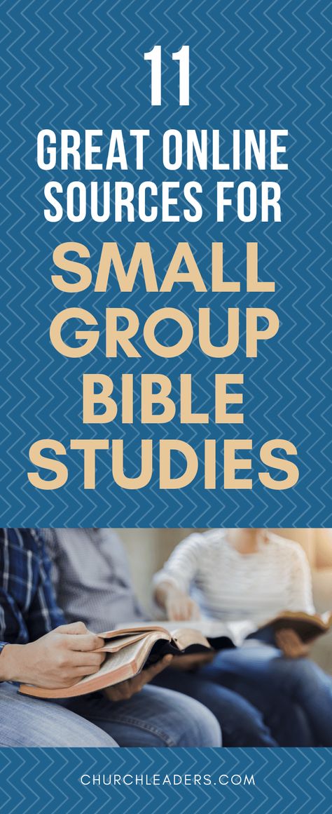 Small Group Bible Study Couples, Bible Study Books Small Groups, Bible Study Questions Small Groups, Small Group Bible Study Lessons, Adult Bible Study Lessons, Group Bible Study Ideas, Church Small Group Ideas, Small Group Ideas, Small Group Bible Study