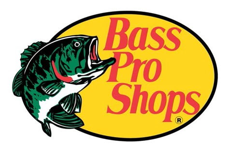 Logos Nike, Shopping Logo, Bass Pro Shop Hat, Marine Carpet, Frat Coolers, Bass Pro Shop, Cooler Painting, Fishing Svg, Leaf Plant