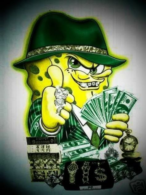 Gangster Costume, Police Car Lights, Gangster Costumes, Lindsey Buckingham, Snapchat Stickers, Spongebob Wallpaper, Spongebob Memes, Animated Christmas, Bad Jokes