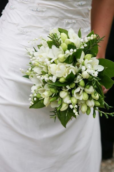 Freesia Bridesmaid Bouquet, Freesia Bridal Bouquet, Freesia Wedding Bouquet, Lily Of The Valley Bridal Bouquet, Freesia Bouquet, Wedding Bridesmaid Flowers, Lily Bridal Bouquet, Small Wedding Bouquets, Jasmine Wedding