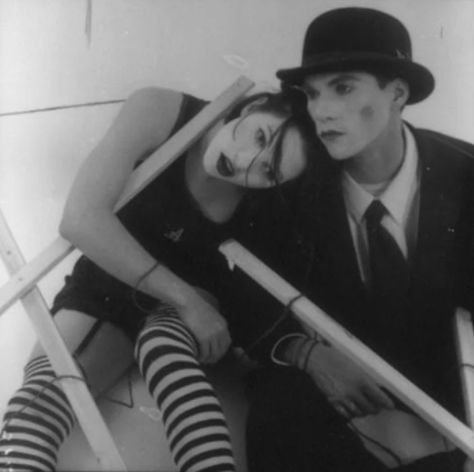 Dresden Dolls, Regina Spektor, Tori Amos, Neil Gaiman, Last Fm, Latest Music, Cabaret, Dresden, Music Artists