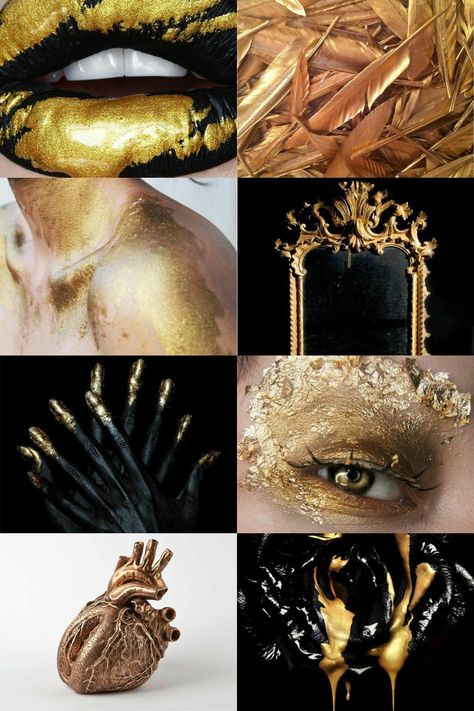 7 Deadly Sins Pride Aesthetic, Pride Deadly Sin Aesthetic, Pride Seven Deadly Sins Aesthetic, Pride Aesthetic Sin, Pride Sin Aesthetic, 7 Deadly Sins Aesthetic, Pride Sin, Sin Of Pride, Capital Sins