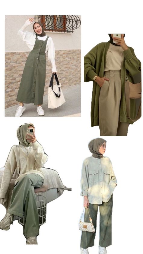 these are some classy combinations of olive green Olive Green Combination Outfit, Olive Green Colour Combinations, Green Combination Outfit, Olive Green Combination, Green Colour Combinations, Combination Outfit, Green Combination, Green Color Combinations, Color Combinations For Clothes