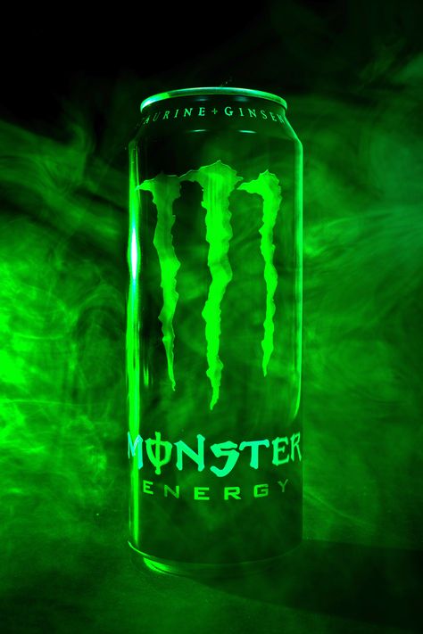 Monster Energy Drink Logo, Energy Wallpaper, Monster Energy Supercross, Mickey Mouse Wallpaper Iphone, Monster Energy Girls, Dark Red Wallpaper, Monster Energy Drink, Crazy Wallpaper, Energy Resources