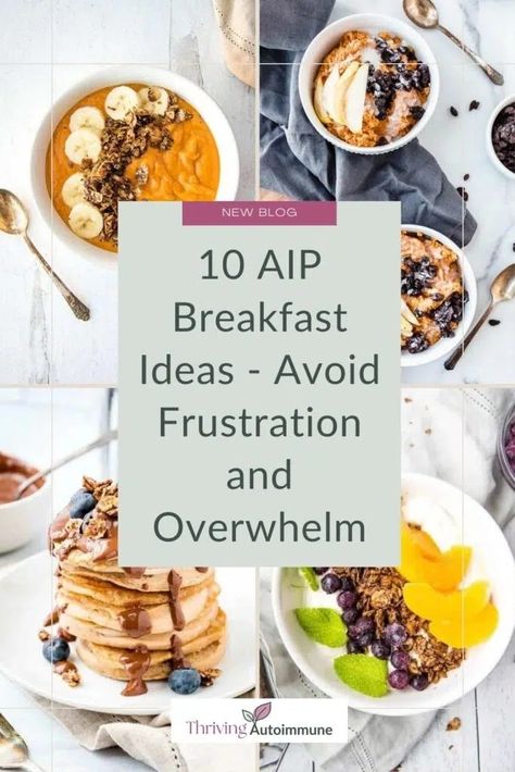 Autoimmune Paleo Diet Breakfast, Autoimmune Protocol Diet Vegetarian, Aip Waffles Autoimmune Paleo, Paleo Autoimmune Diet Recipes, Paleo And Aip Recipes, Aip Foods To Eat, Anti Inflammation Protocol, Autoimmune Protocol Diet Recipes Breakfast, Healthy Aip Recipes