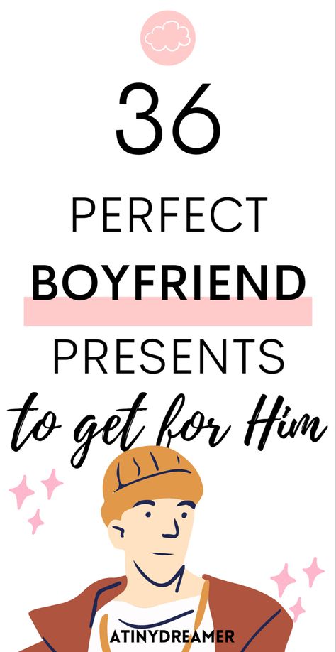 What Do You Get Your Bf For His Birthday, Last Minute Gift For Boyfriend, Birthday Present For Boyfriend Ideas, Teenager Boyfriend Gifts, Amazing Birthday Gifts For Boyfriend, What To Gift My Boyfriend, 22 Birthday Boyfriend Gift Ideas, What To Get Your Boyfriend For His Birthday, What To Get My Boyfriend For Anniversary