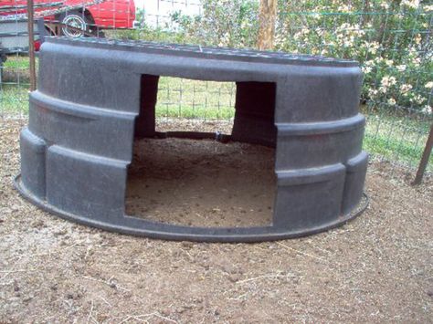 Temporary Goat Shelter, Goat Run In Shelter, Movable Goat Shelter, Hoop House Animal Shelter, Goat Working Chute, Diy Pallet Shelter For Goats, Diy Goat Hay Feeder With Roof, Pig Shelter, Goat Fence