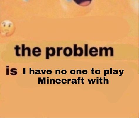 Play Minecraft With Me, Minecraft Quotes, Minecraft Wither, Minecraft W, Playing Minecraft, Play Minecraft, Poo Poo, Come Play With Me, Pee Pee