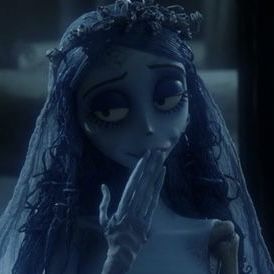 Corpse Bride Icon, Emily The Corpse Bride, Illusion Tattoo, Cute Background Pictures, Corpse Bride Movie, Corpse Bride Art, Optical Illusion Tattoos, Illusion Tattoos, The Corpse Bride