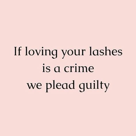 Lash Quotes For Instagram, Lash Extensions Quotes, Lash Posts, Eyelashes Quotes, Lifting Quotes, Eyelash Studio, Skins Quotes, Beauty Skin Quotes, Lash Quotes