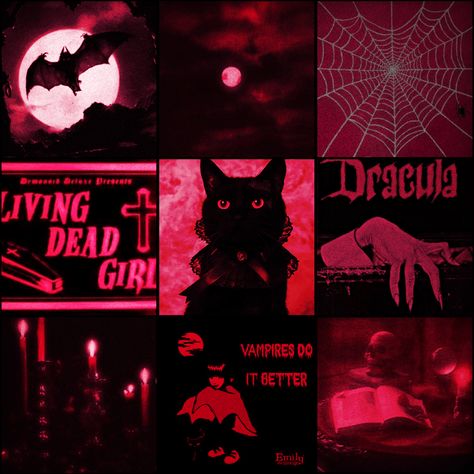 vampire lover cat moodboard! free to use for ocs/adopts, credit is appreciated but not required! Vampire Moodboard Aesthetic, Scary Moodboard, Bat Moodboard, Adopts Oc, Spooky Moodboard, Wolf Moodboard, Emo Moodboard, Cinema Moodboard, Horror Moodboard