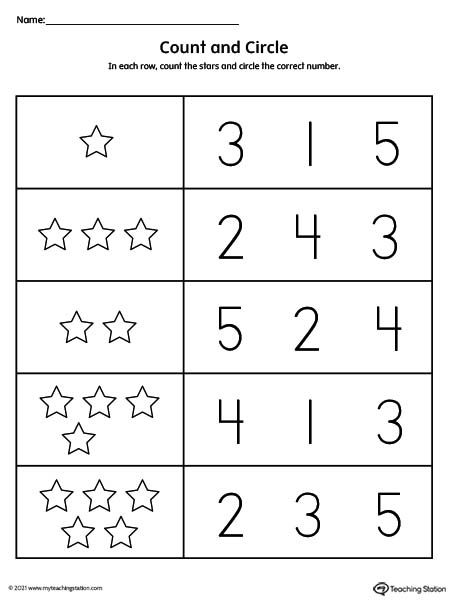 Count and Circle Numbers 1-10 Worksheet Worksheet.Count and circle numbers 1-10 worksheet for pre-k. Numbers 1 2 3 Worksheet, Math Lesson Plans For Preschoolers, Ecd A Worksheets, 1 To 5 Number Worksheet, 1 And 2 Worksheet, Number Concept Activities Preschool, English Worksheets For Ecd, Numbers To 10 Activities, Teaching Numbers 1-5 Kindergarten