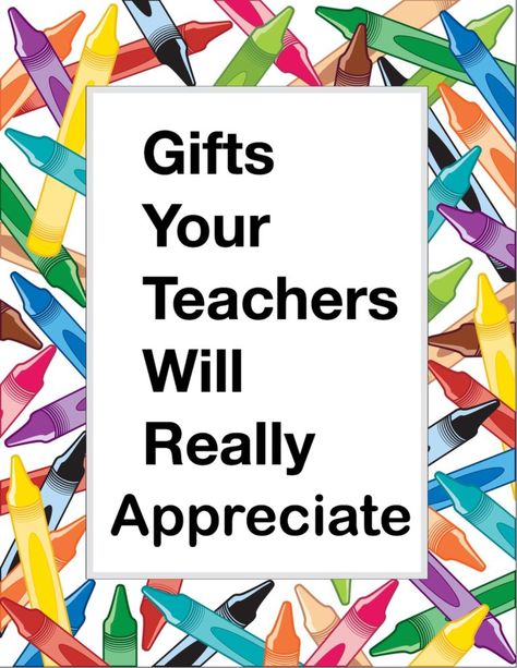 Gifts Your Teachers Will Really Appreciate * A Flourishing Rose Ideas For Teacher Appreciation Week, List Of Gift Ideas, Diy Gifts For Mothers, Educator Gifts, Dramatic Play Area, Early Childhood Teacher, Teaching Social Skills, Early Childhood Classrooms, Teachable Moments