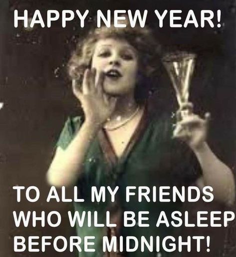 New Year Jokes, Happy New Year Funny, New Years Eve Quotes, New Year Wishes Quotes, Funny New Year, Happy New Year Quotes, Happy New Year Images, Happy New Year Greetings, Happy New Year Wishes