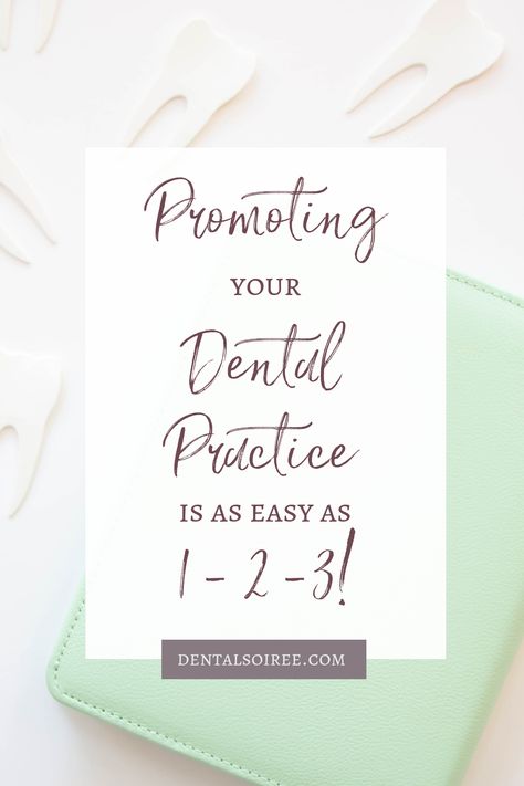 Dental Office Instagram Post, Dental Tips Social Media, Dental Social Media Posts, Orthodontic Marketing, Dental Marketing Ideas, Dental Marketing Social Media, Instagram Highlight Ideas, Dental Instagram, Ortho Marketing